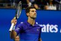  Джокович не знае дали ще играе на Australian Open заради искането за ваксинация 