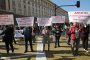   Компенсации за сметките на бизнеса за ток от държавата