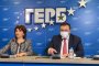  Оставка на Кацаров:ГЕРБ