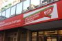 Разцепване на БСП заради К19 сертификатите