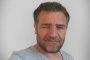 Новият по-заразен щам Делта + на 180 км от България