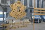 Изпратиха в ЕК нова схема за държавна помощ в размер до 30 млн. лева