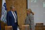 4 технически университета в България се обединяват за по-добро образование 