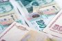 Разследват нередности за 24 млн. лв. по ОП Иновации и конкурентоспособност
