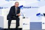 Още утре можем да доставим на Европа 17 млрд. куб.м. газ по Северен поток 2: Путин