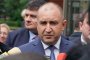Радев: Нямаме интерес от противопоставяне и ескалация в отношенията с Русия 