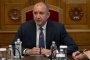  Предишните управляващи насадиха трайно недоверие към ваксините: Радев