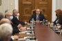  Животът на хората е по-важен от изборния резултат: Радев