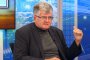  Защо бизнес-токът стана толкова скъп: приет на 02.02.2021 г. чл.100 от Закона за енергетиката