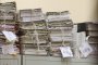  Съдебната система влачи дела за кражби повече от десетилетие