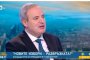 Ако бъда избран за президент, ще съставим правителство: Герджиков