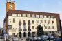 НАП продава бившата Цигарена фабрика в Хасково 