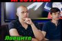    Арестуваха 16-годишния Ален Симеонов от Ловците