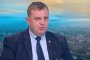  Каракачанов стана дядо за втори път 