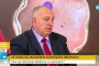  При над 1000 заразени на 100 хил. души ще се мисли за локдаун: Зам.-министър Златанов