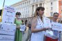 Туроператорите излизат на протест заради 