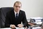 Университетите да отворят и да изискват зелен сертификат: Денков