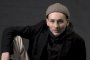  Сърцето блъска отвътре, но как да му отвориш: Марий Росен