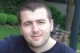 Ваксинационният имунитет е много по-добър от естествения: Георги Маринов, Станфорд
