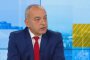 Зеленият сертификат не нарушава трудовите права: Гълъб Донев