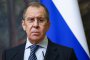 Русия настоя съседите на Афганистан да не приемат сили на САЩ и НАТО
