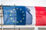  €1 млн. на ден ще плаща Полша заради Конституционния си съд