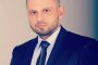   Трябват повече лекари, които да работят с тежките случаи на К19:  Д-р Александър Кобаков