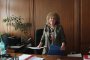  Съдия Галина Захарова остана единствен кандидат за председател на ВКС
