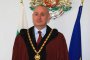 Братиньо, недекларирал офшорка и жилища (чл.313 от НК), стачкувал против Конституцията: Кои са съдниците в КС?