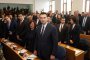 Месеците до края на годината ще бъдат критични и тежки за софиянци: Паргов 