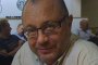  Защо спецназА незаконно разследва Кирил Петков: Експрокурор Иван П.Петров