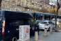 МВР и НАП влязоха и в АПИ