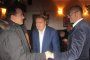  И Стефан Найденов извън „българския” Магнитски