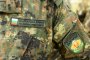 Убиха шефа на военната ни мисия в Босна