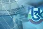 Фармацевтичният съюз не е подписал анекс за удължаване на договора с НЗОК 