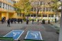  Още 2 пункта за ваксинация работят в делнични дни в София