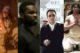  Анди Гарсия и 50 cent снимат Непобедимите в София