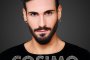   Cosimo идва за първи път в България 