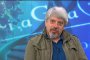   Часовникът на К19-бомбата спря: Математик
