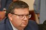 КПКОНПИ иска възобновяването на над 300 дела за конфискация 