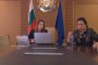 Кьовеши погна Д.Танева за скандални видеопризнания за еврофондовете