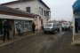  В Новозагорско са иззети списъци с имена и суми срещу тях