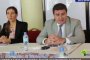  Какво прави Ангелкова със Златев в Танзания?