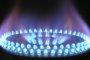  Булгаргаз сваля, вместо да вдигне с 32% цената, Топлофикация трява да намали с 22%, 19’ беше чут и разбран