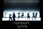   15 актьори в най-чаканата театрална премиера