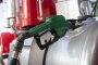  Петролът падна с нови 3%, общо 5% за 3 дни