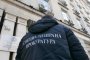  От петия опит ВСС избра шеф на апелативната спецпрокуратура