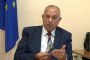  Децата ще се тестват в класната стая: Александър Златанов