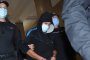 Заплашилият Ива Митева и Бойко Борисов: Платиха ми за това 