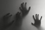 Хората в социални домове в България всъщност са изоставени от държавата: Комитетът срещу изтезанията